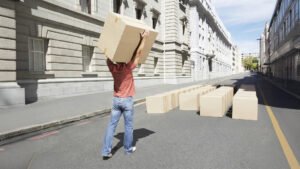 Reducir entregables es poder no carencia operativa