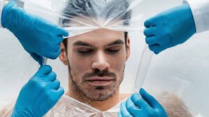 ¿Qué mata realmente la chispa humana?