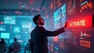 IA de Marketing: Millones Gastados, Cero Impacto