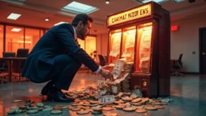 El Performance Marketing te está volviendo mediocre