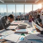 Tenemos los datos pero no sabemos usarlos - Fucketing