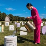 Tu CRM es un cementerio de datos - Fucketing
