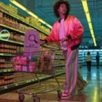 El Retail Media Ya Mató al SEO - Fucketing