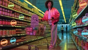 El Retail Media Ya Mató al SEO