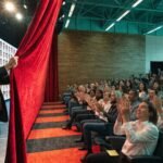 IA Generativa: El Despido Masivo Que Nadie - Fucketing