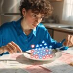 El Engagement Ya No Paga Facturas - Fucketing