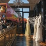 Shein Ganó: El Marketing Ya No Vende - Fucketing