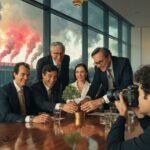 El Fraude del Marketing de Propósito - Fucketing