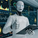 IA Agéntica con Datos Rotos - Fucketing