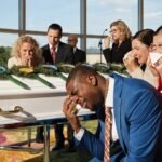 El SEO está muerto (otra vez) - Fucketing