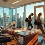 La IA ya mató a tus mejores - Fucketing