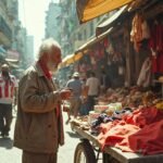 Mundial 2026: Patrocinadores pagaron millones, otros ganaron - Fucketing
