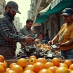 Meta borró bots y tu ROI desapareció - Fucketing
