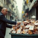 Email Marketing Murió en Spam Automatizado - Fucketing