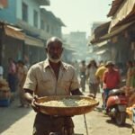 AfterCall Ads: el fraude que vacía presupuestos - Fucketing