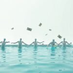 TikTok te roba 24% del presupuesto - Fucketing