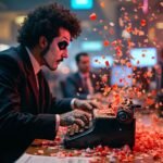 Tu Engagement Subió 300% Pero Nadie Compra - Fucketing