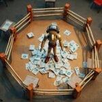 LinkedIn admite que perdió el control - Fucketing