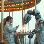 IA Agéntica: el nuevo fantasy que venden - Fucketing