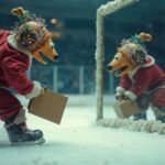 Managers Cobran, Influencers Sin Agente Regalan - Fucketing