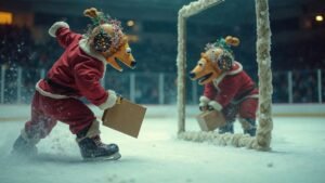 Managers Cobran, Influencers Sin Agente Regalan