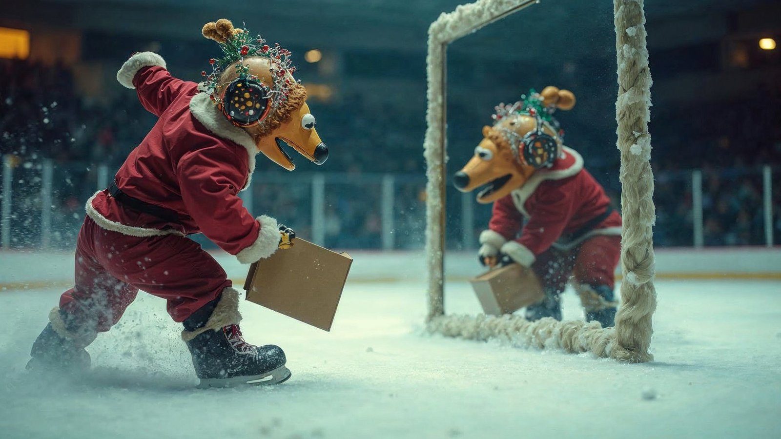 Managers Cobran, Influencers Sin Agente Regalan - Fucketing