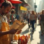 Google perdió su monopolio y te salvó - Fucketing