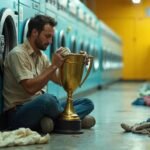 AMAPRO premia trabajo gratis, agencias dicen basta - Fucketing
