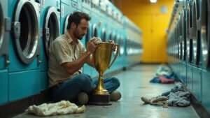AMAPRO premia trabajo gratis, agencias dicen basta
