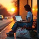 Agencias trabajan gratis: el pitch como modelo - Fucketing