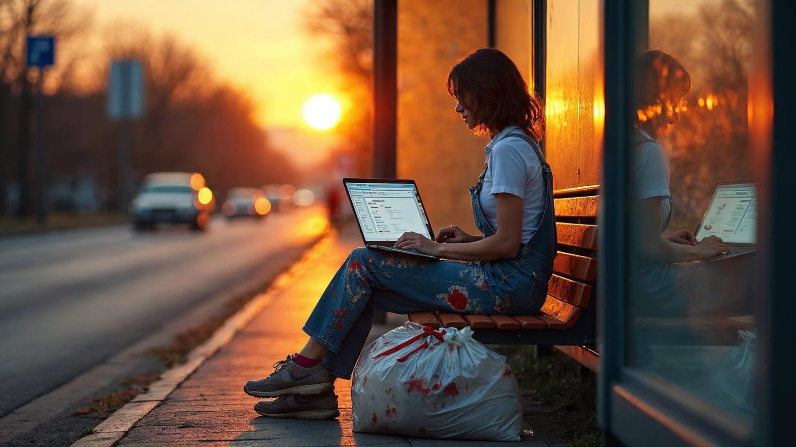 Agencias trabajan gratis: el pitch como modelo - Fucketing