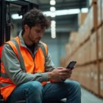 Tu CRM omnicanal no sirve de nada - Fucketing