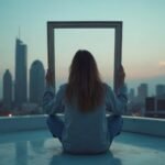 El apagón de talento que nadie ve - Fucketing
