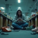 Tu chatbot no vende, tu cliente huye - Fucketing