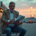 Tu agencia solo factura tu tiempo ajeno - Fucketing