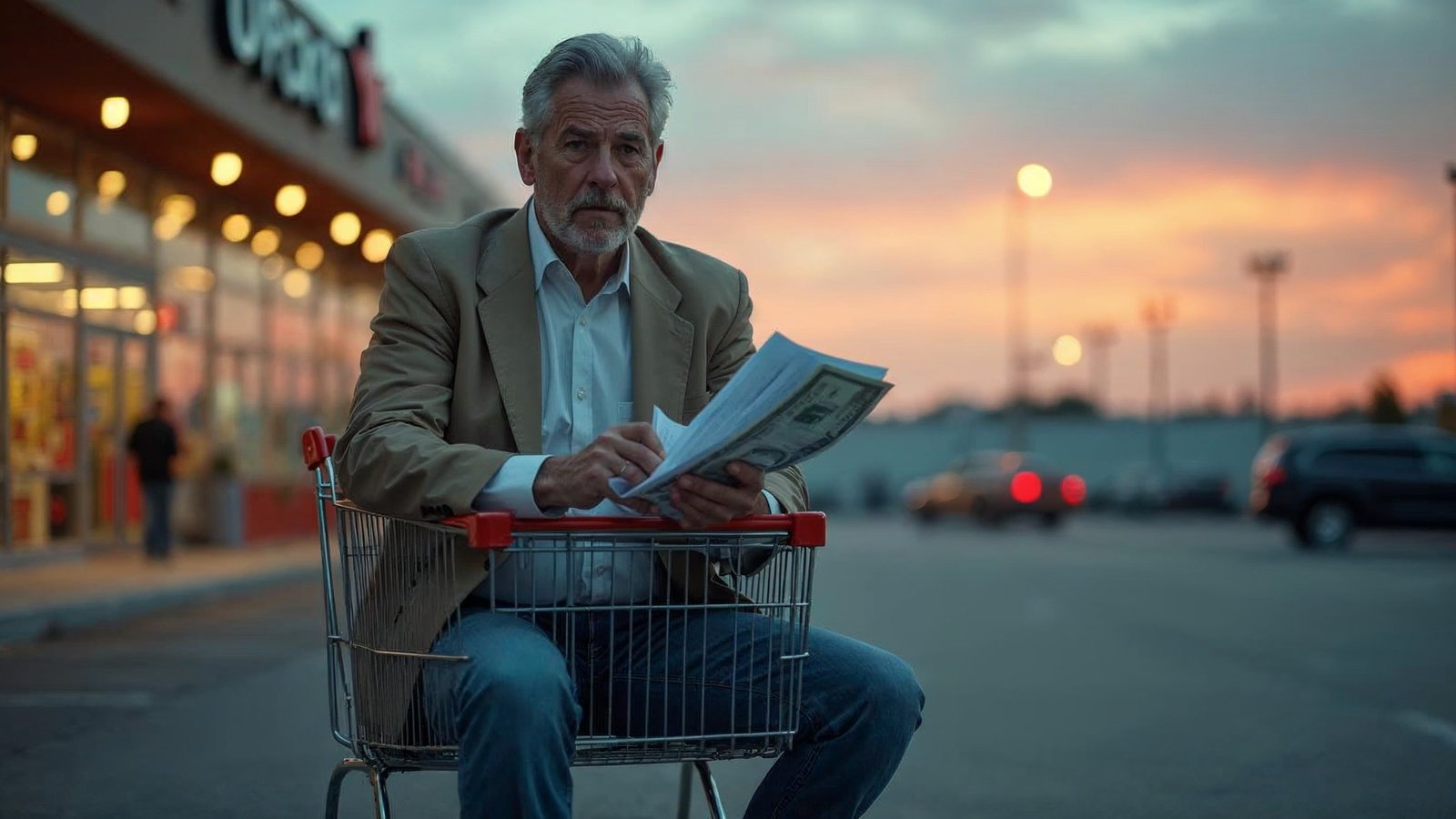 Tu agencia solo factura tu tiempo ajeno - Fucketing