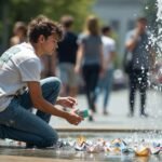 PMax Infla tu ROAS Vendiendo Agua en - Fucketing