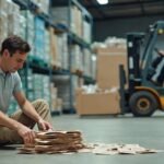 Europa obliga a demostrar tu propósito real - Fucketing