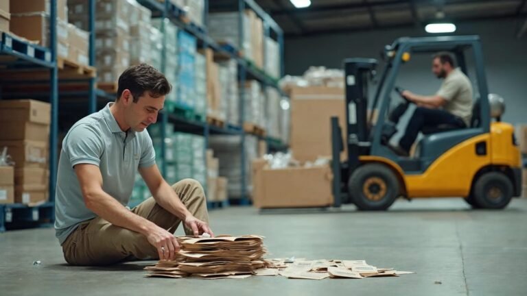 Europa obliga a demostrar tu propósito real - Fucketing
